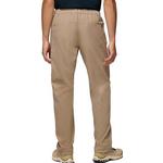 Men's prAna Stretch Zion Top-Out Pants - Thumbnail 3 of 3