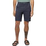 Men's prAna Hybridizer Cargo Shorts - Thumbnail 1 of 4