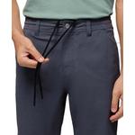 Men's prAna Hybridizer Cargo Shorts - Thumbnail 2 of 4