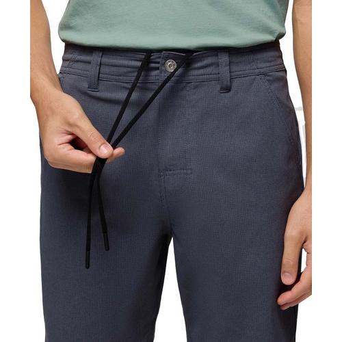 Men's prAna Hybridizer Cargo Shorts - Primary Image