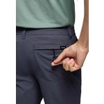 Men's prAna Hybridizer Cargo Shorts - Thumbnail 3 of 4