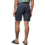 Men's prAna Hybridizer Cargo Shorts - Thumbnail 4 of 4