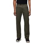 Men's prAna Stretch Zion Pants - Thumbnail 1 of 4