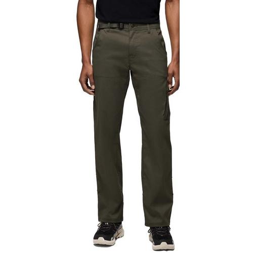 Men's prAna Stretch Zion Pants - Primary Image