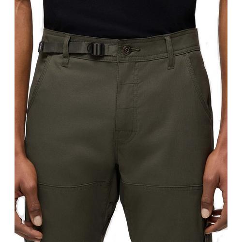 Men's prAna Stretch Zion Pants - Primary Image