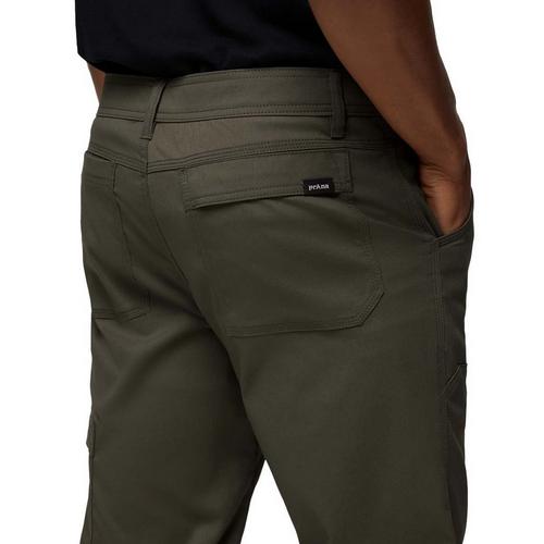 Men's prAna Stretch Zion Pants - Primary Image