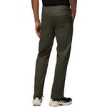 Men's prAna Stretch Zion Pants - Thumbnail 4 of 4