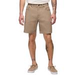 Men's prAna Stretch Zion 5 Pocket Shorts - Thumbnail 1 of 3