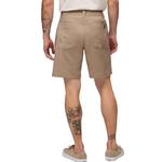 Men's prAna Stretch Zion 5 Pocket Shorts - Thumbnail 2 of 3