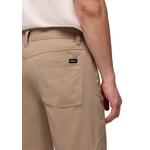 Men's prAna Stretch Zion 5 Pocket Shorts - Thumbnail 3 of 3