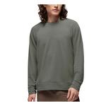 Men's prAna Altitude Tracker II Crewneck Sweatshirt - Thumbnail 1 of 2