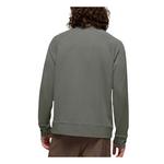 Men's prAna Altitude Tracker II Crewneck Sweatshirt - Thumbnail 2 of 2