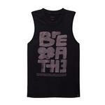 Women's prAna Everyday VW Graphic Tank Top - Thumbnail 1 of 2