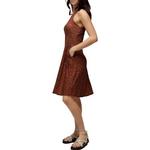 Women's prAna Jewel Lake Summer  Dress - Thumbnail 2 of 3
