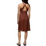 Women's prAna Jewel Lake Summer  Dress - Thumbnail 3 of 3
