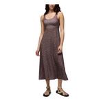 Women's prAna Lata Beach Midi Dress - Thumbnail 1 of 2
