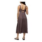 Women's prAna Lata Beach Midi Dress - Thumbnail 2 of 2