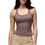Women's prAna Heavana Racerback Tank Top - Thumbnail 1 of 3