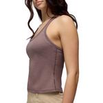 Women's prAna Heavana Racerback Tank Top - Thumbnail 2 of 3