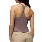 Women's prAna Heavana Racerback Tank Top - Thumbnail 3 of 3