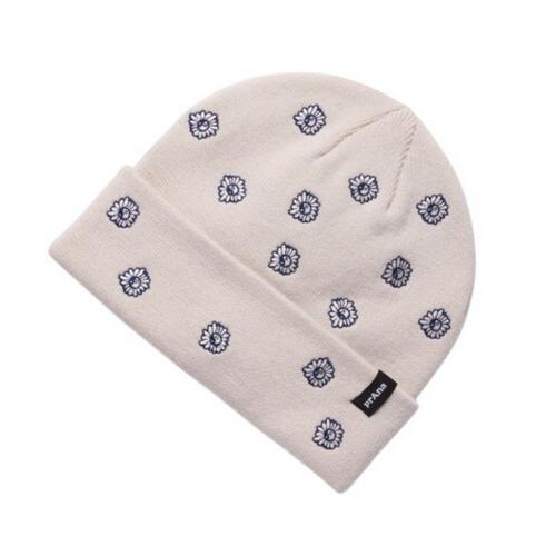 prAna Men's Wild Now Beanie - Primary Image