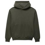 Women's prAna DreamFleece Hoodie - Thumbnail 1 of 2