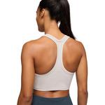 Women's prAna Heavana Racerback Sports Bra - Thumbnail 5 of 5