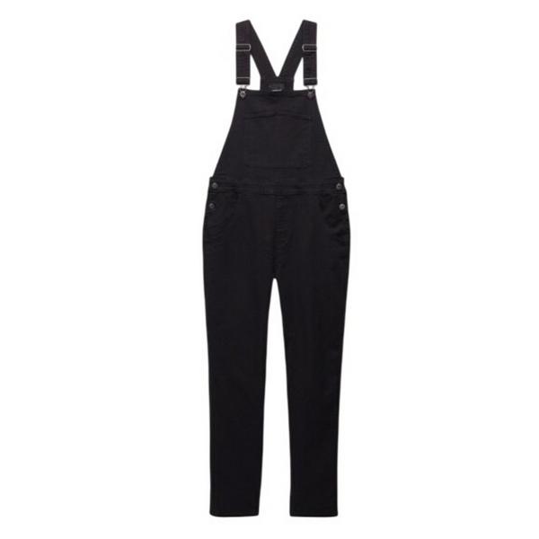 Women's prAna Rock Ridge Coveralls