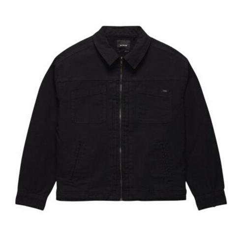 Women's prAna Rock Ridge Jacket - Primary Image