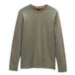 Men's prAna Ronnie II Crewneck Sweatshirt - Thumbnail 1 of 2