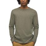 Men's prAna Ronnie II Crewneck Sweatshirt - Thumbnail 2 of 2