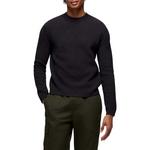 Men's prAna Forest Hill Pullover Sweater - Thumbnail 2 of 4