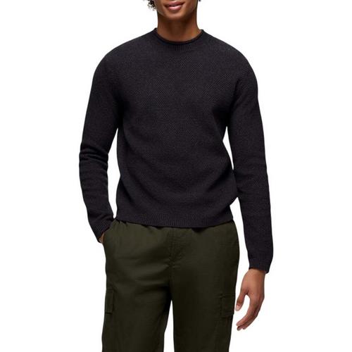 Men's prAna Forest Hill Pullover Sweater - Primary Image