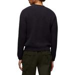 Men's prAna Forest Hill Pullover Sweater - Thumbnail 3 of 4