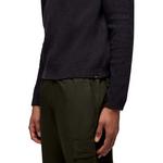 Men's prAna Forest Hill Pullover Sweater - Thumbnail 4 of 4