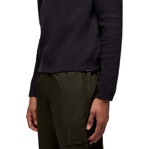 Men's prAna Forest Hill Pullover Sweater - Primary Image