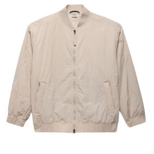 Women's prAna Encinitas Bomber Jacket
