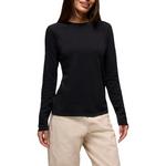 Women's prAna Everyday Long Sleeve T-Shirt - Thumbnail 1 of 3
