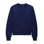 Women's prAna Fleece Crewneck Sweatshirt - Thumbnail 1 of 2