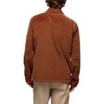 Men's prAna Ridgecrest Chore Jacket - Thumbnail 6 of 6