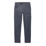 Men's prAna Stretch Zion Standard Cargo Pants - Thumbnail 1 of 2