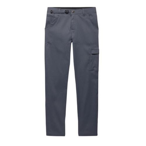 Men's prAna Stretch Zion Standard Cargo Pants - Primary Image