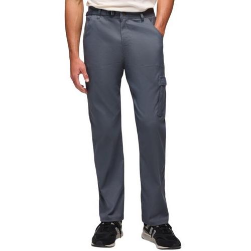 Men's prAna Stretch Zion Standard Cargo Pants - Primary Image