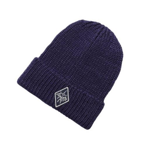 prAna Logo Beanie - Primary Image