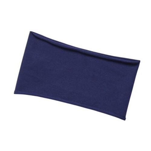 prAna Women's Organic Headband - Primary Image