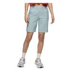 Women's prAna Koen Flat-Front Shorts - Thumbnail 1 of 2