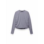 Women's prAna Sol Searcher Long Sleeve T-Shirt - Thumbnail 1 of 2