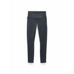 Women's prAna Heavana Pocket Leggings - Thumbnail 1 of 2