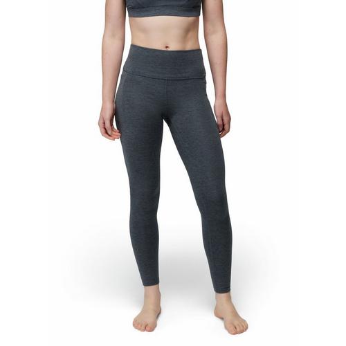 Women's prAna Heavana Pocket Leggings - Primary Image