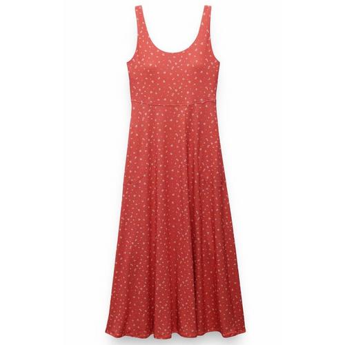 long knit dress Women's Jewel Lake Summer Dress — Walkabout Outfitter main image 0